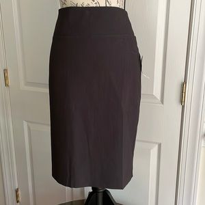 Alfani NWT skirt